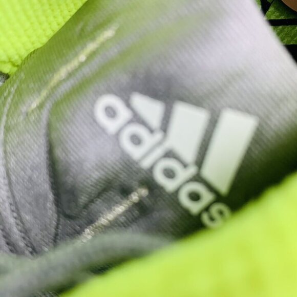 (size 7.5) Adidas Women's Torsion TRDC - Picture 7 of 9